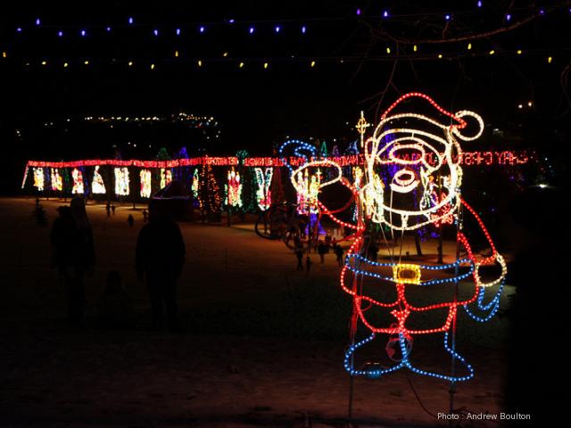 lions festival of lights family fun calgary lions festival of lights family fun calgary