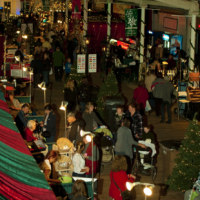 Image Result For Christmas Craft Market Calgary Image Result For Christmas Craft Market Calgary
