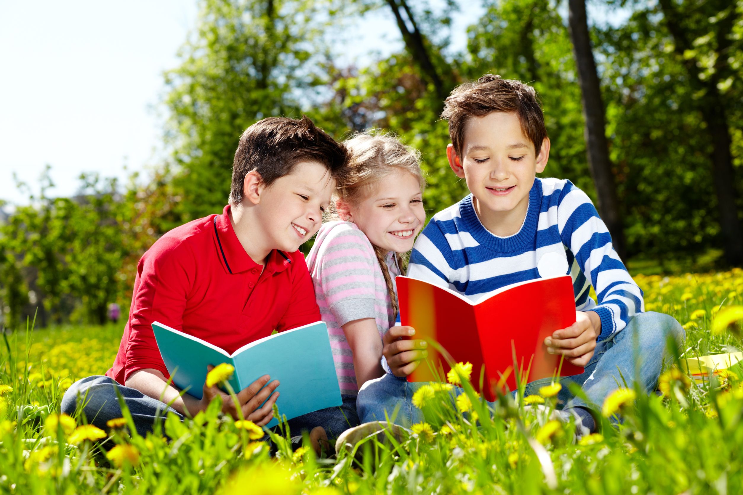 http://www.familyfuncanada.com/calgary/files/2016/06/KidsReading.jpg