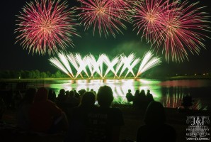 calgary globalfest