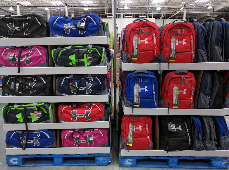 costco calgary locations