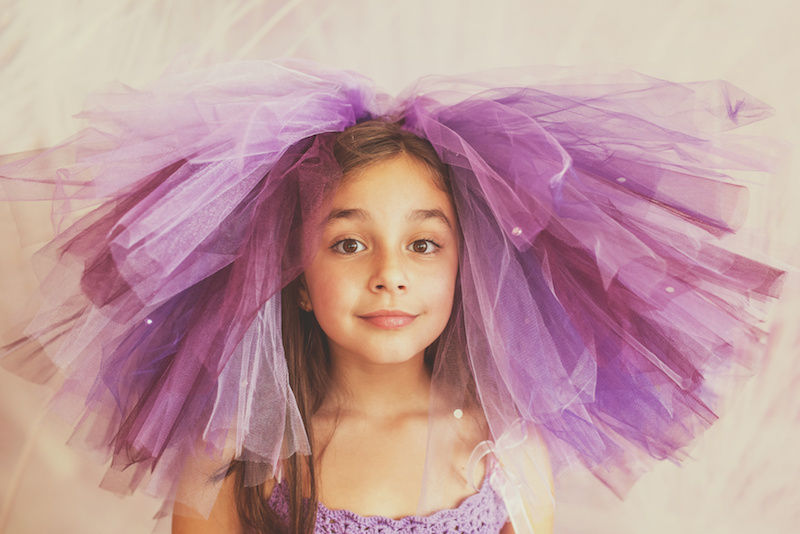 Value Village is a Summer Crafting Paradise