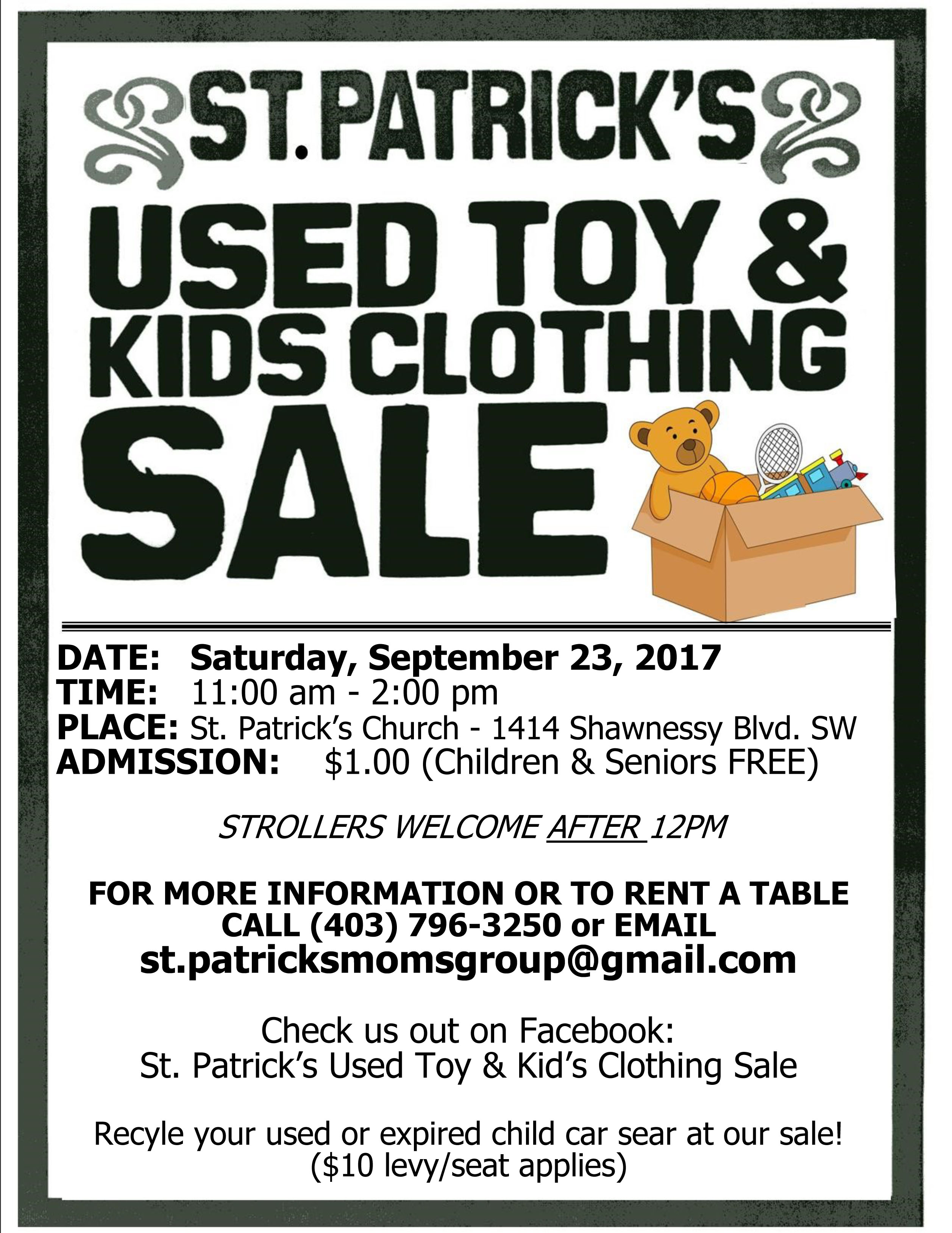 Navigation menu Oct 03, · Flyers Canada - Weekly Canadian Flyers, Circulars and our Official Weekly Deals Threads.