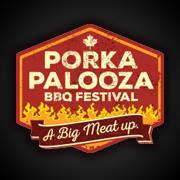 Porkapalooza
