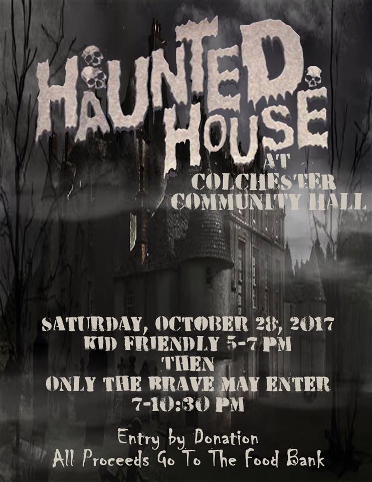 Family Friendly New Year's Events in Edmonton Family Fun Edmonton