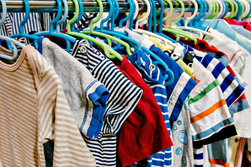 Halifax Consignment Sales