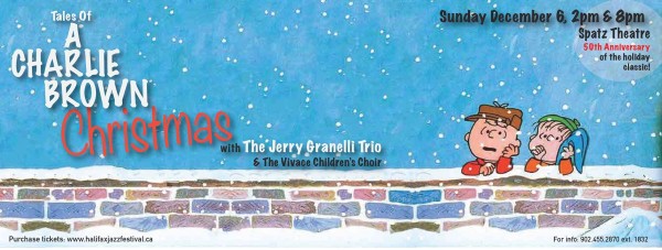 vince guaraldi trio calgary jazz up your holiday with tales of a charlie brown christmas vince guaraldi trio calgary jazz up your holiday with tales of a charlie brown christmas