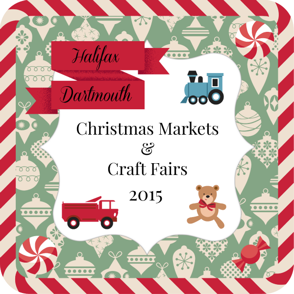 Christmas Craft Shows Calgary Christmas Craft Shows Calgary
