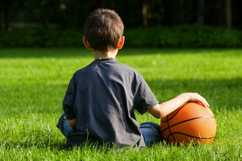 The Ultimate Guide to Fall Athletic Programs for Kids in Halifax, Nova Scotia
