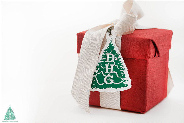 Dartmouth Handcrafters' Guild Christmas Craft Festival |Family Fun Halifax