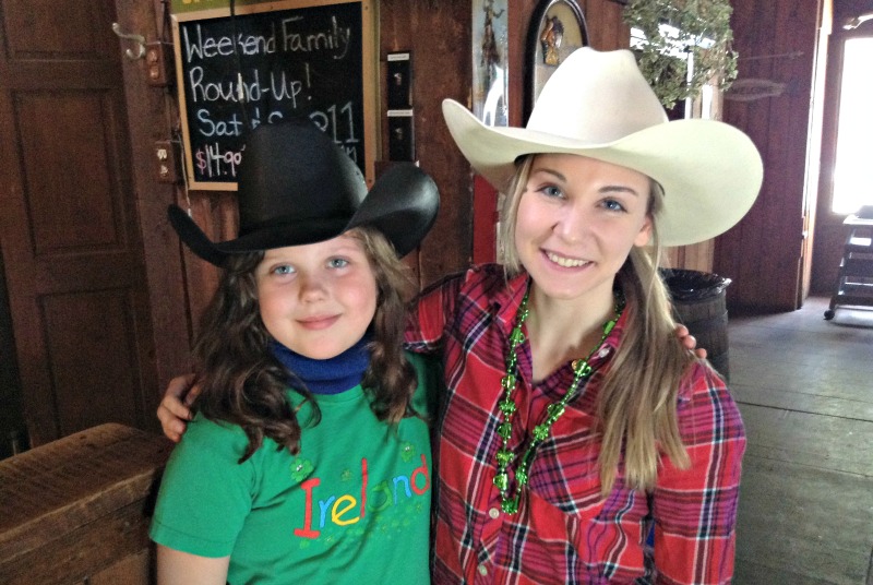 Hatfield Farm Annual Easter Egg Hunt Family Fun Halifax