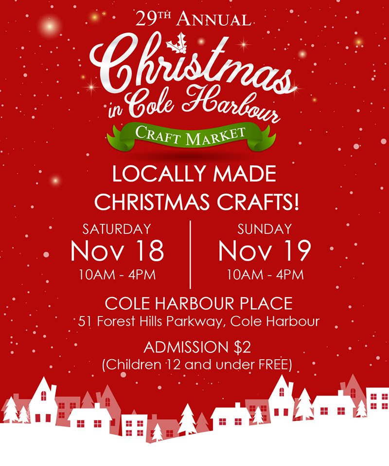 Christmas Cole by B.G. Thomas Christmas Cole by B.G. Thomas