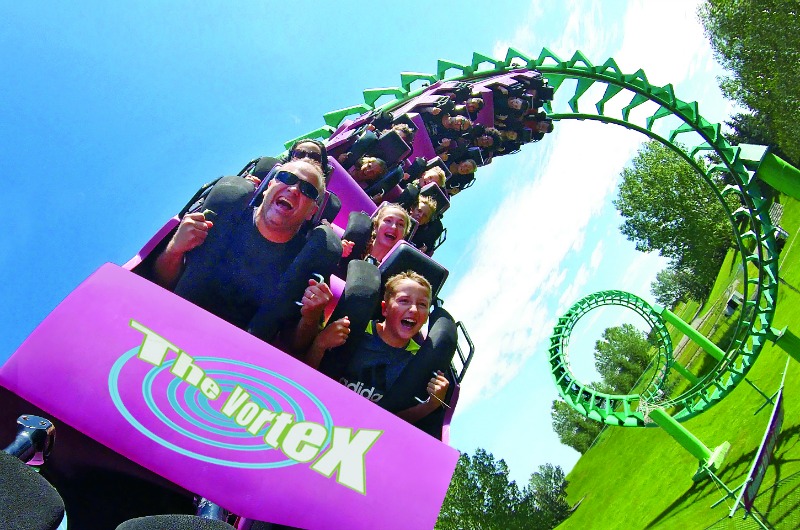 Calaway park calgary discount coupons