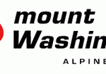 MountWashington Mount Washington