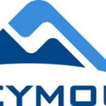 Mount Seymour Mount Seymour
