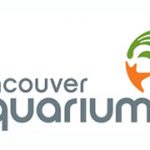 vancouver-aquarium Vancouver Aquarium
