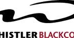 whistler logo whistler blackcomb ski resort