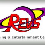 REVSBowlinglogo REVSBowlinglogo