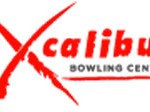 xcaliburbowling_logo xcaliburbowling_logo