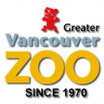 GreaterVancouverZoo Greater Vancouver Zoo