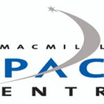 H.R.MacMillanSpaceCentrelogo H.R.MacMillanSpaceCentrelogo