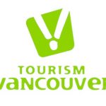TourismVancouver_Logo_375 Vancouver attraction discount coupons