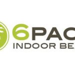 6PackIndoorBeach