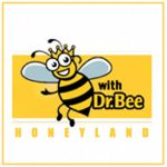 HoneylandCanada HoneylandCanada