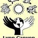 LynnCanyonEcology LynnCanyonEcology