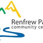 Renfrewcommunitycentre1 Renfrewcommunitycentre1