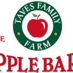 TheapplebarnTaves