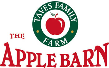 Apple barn abbotsford coupons