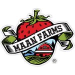 mannfarms