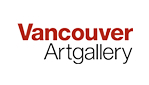 vancouver art gallery