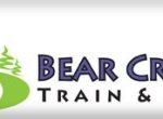 Bear Creek Park