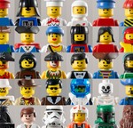 lego_club_rdax_350x144 Family Lego Club