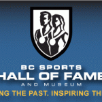 BCSportsHallofFame