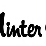 MinterGardenslogo MinterGardenslogo