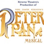 Xtreme Theatre Peter Pan