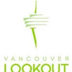 VancouverLookout VancouverLookout