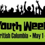 YouthWeekLogo_green