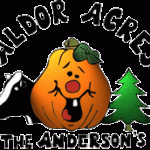 aldoracres aldoracres