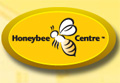honeybeecentre honeybeecentre
