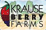 krauseberryfarmslogo krauseberryfarmslogo