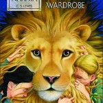 The Lion, the Witch, and the Wardrobe