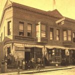 newwestminstermuseum