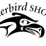 thunderbirdshowpark thunderbirdshowpark