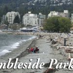 AMBLESIDEPARK
