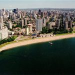 englishbay