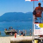 jerichobeach